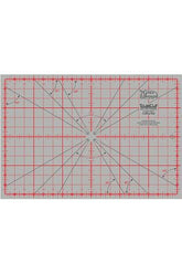 TrueCut Cutting Mat Combo